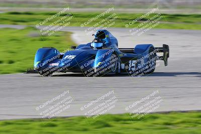 media/Feb-23-2024-CalClub SCCA (Fri) [[1aaeb95b36]]/Group 6/Qualifying (Star Mazda)/